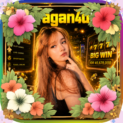 juragan4d — galeri pratinjau - APK Resmi